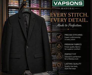 Suits_made_to_stitch