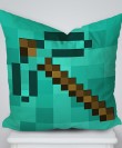 pillow-cover-3
