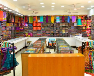readymade-shops-madurai