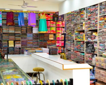 textiles-showroom-in-madura