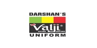 uniform-darshans