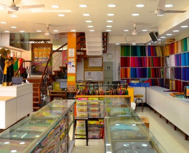 vapsons-clothes-shop