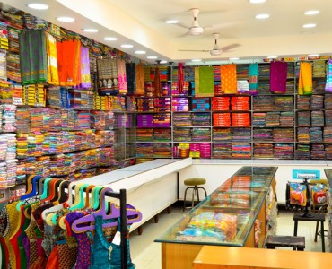 vapsons-readymade-showroom