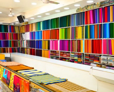 vapsons-saree-collections